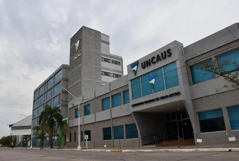 UNCAUS acompaña a estudiantes y graduados con la Bolsa de Trabajo