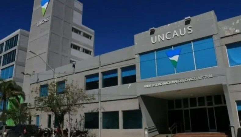 Uncaus obtuvo la acreditación de Coneau para la Especialización en Docencia Universitaria