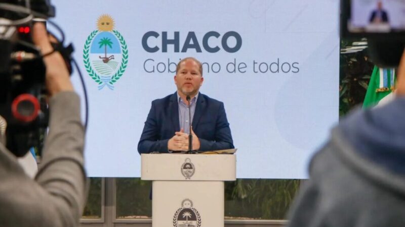 Chapo: “Las Reuniones Sectoriales Y Con Vecinos Han Permitido Dar Respuestas Inmediatas A Las Demandas Ciudadanas”